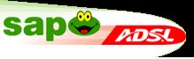 sapoadsl.jpg