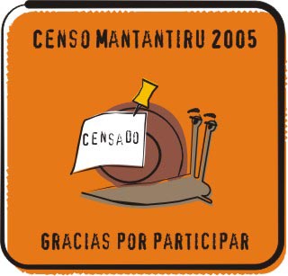 sello_censo_mantantiru.jpg