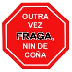 stopfraga.jpg