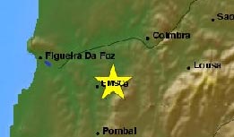 terremoto1.jpg