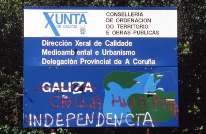 tolera.jpg