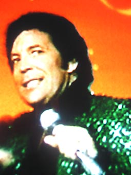 tomjones.jpg