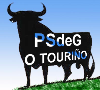 tourinh.jpg