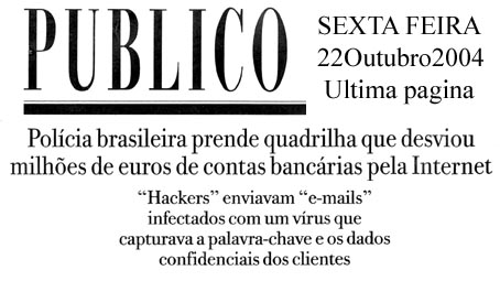 ultima.jpg