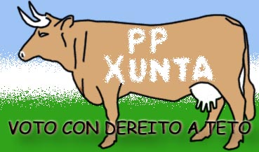 vacax.jpg
