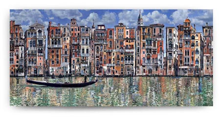 venitian.jpg