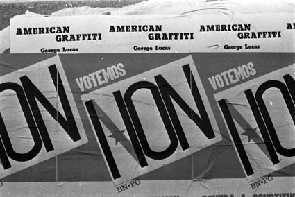 votemosnon.jpg