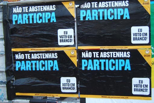 votobranco.jpg