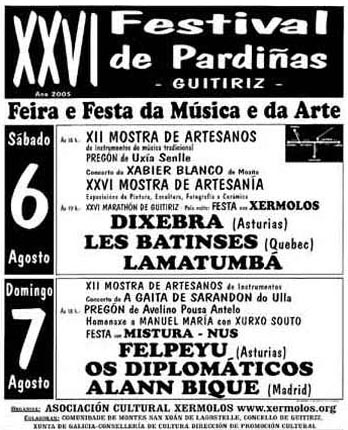 xermolos2.jpg