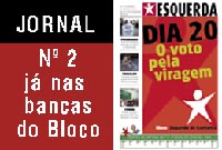 xornalbloco.jpg
