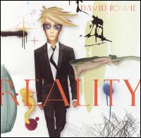 Bowie_Reality.jpg
