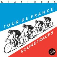 Kraftwerk_Tour.jpg
