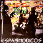 espasmodicosf