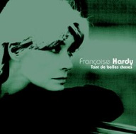 francoisehardy.jpg