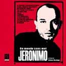 jeronimo_cover.jpg