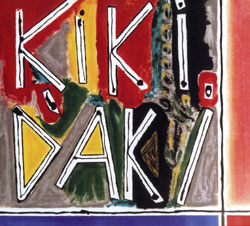 kiki.jpg