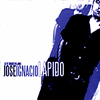 lapido
