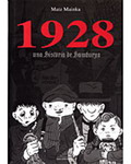 1928.jpg