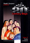 20thcentury05g.jpg