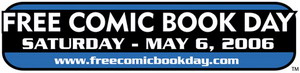 2_FCBD06-WEB-logo.jpg