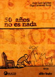 50anosnoesnada.jpg