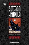 BATMANDRACULA.jpg