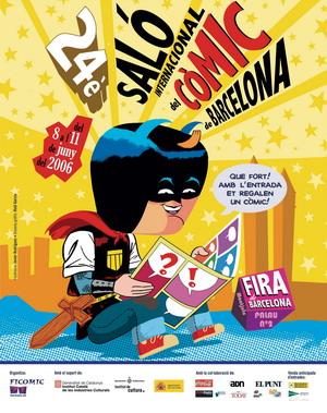 FICOMIC_catala.jpg