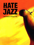 HateJazz.jpg