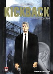 Kickback01elacuerdog.jpg