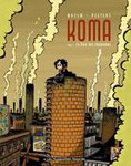 Koma_T1_couv.jpg