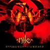 NILE_Nile_-_Annihilation_Cover_mw150_mh150.jpg