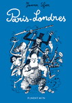Paris-londres-TapaDS.jpg