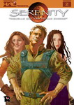 Serenity_2_catala.jpg