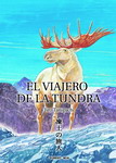 Tundra_TAPA_SD.jpg