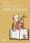 abandonos.jpg