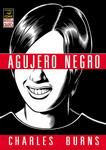 agujeronegrolacupula.jpg