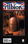 albion.jpg