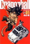 articulo02030206p.jpg