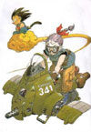 articulo03030206p.jpg