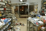atac.gif