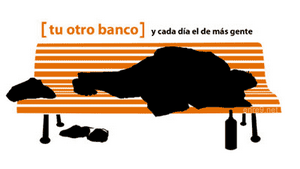 banco.png