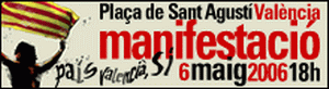 banner02.gif