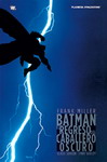 batmanabsolutedkreturns_01g.jpg