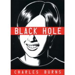 blackhole-vo.jpg