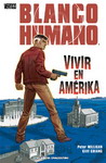 blancohumanoamerika.jpg