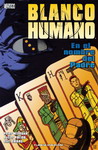 blancohumanoenelnombre.jpg