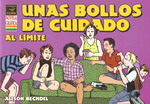 bollosallimite.jpg