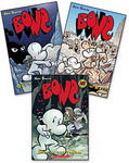bone-books.jpg