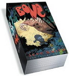 boneone.jpg
