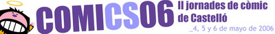 box_grey_logo.jpg
